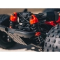 Preview: ARA2102T1 Arrma GRANITE GROM MEGA 4x4 Blue